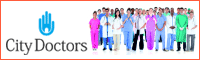 City Doctors