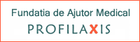 Fundatia de Ajutor Medical Profilaxis