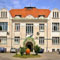 Consultatii in Buzias, in spatiul fostului spital