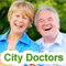 Clinica Profilaxis, membra City Doctors