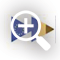 Profilaxis - Renovarea si dotarea cabinietelor medicilor de familie