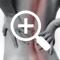 Profilaxis - Cum stai cu starea de sanatate a coloanei vertenrale?